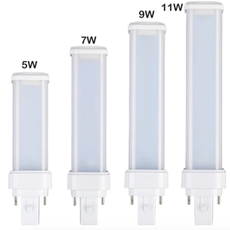 Plc Led Lamp